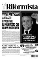 giornale/BVE0842380/2022/n. 81 del 26 aprile